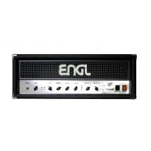 Engl E625 Fireball